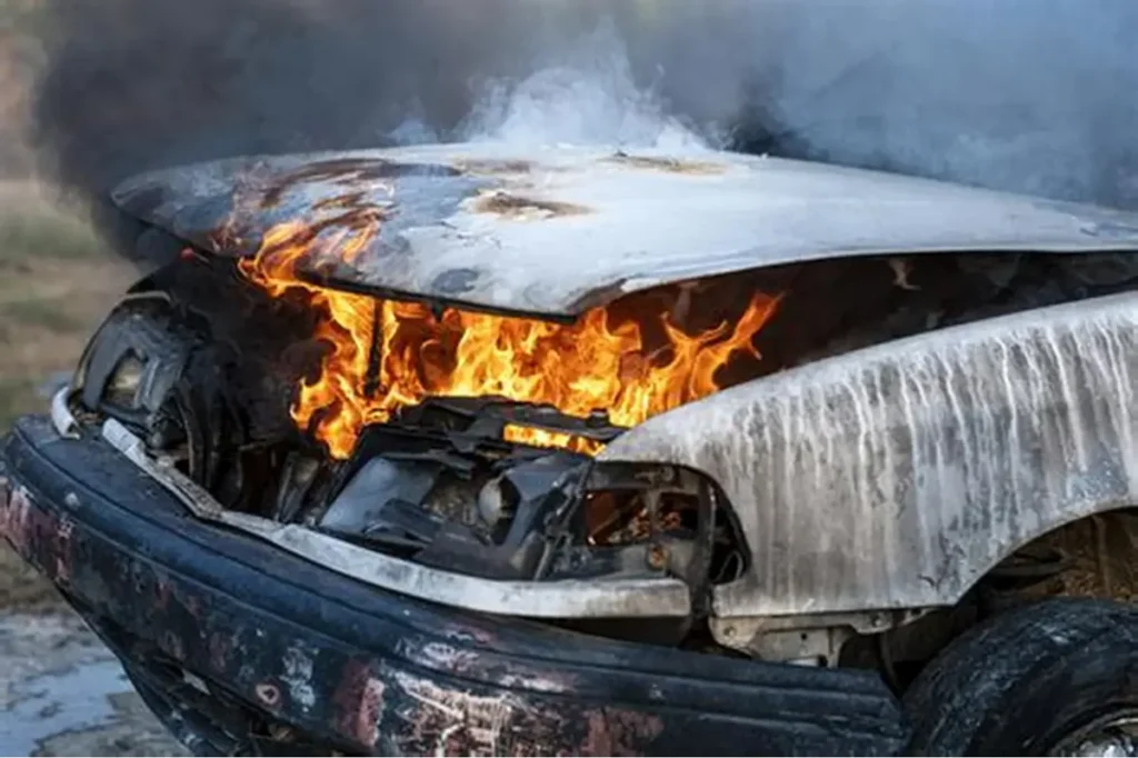 exQeqSh7F2ROk2Q26sprBY4rAdntoLTOGsA2UkIb_1200