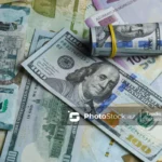 Xəzinədarlıqda rəqəmsal dönüş: “Maliyyə Hesabatlılıq Portalı” büdcəyə nəzarəti gücləndirir