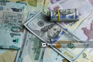 fLvklo5cMjEzzEVYoSba6I4HFnsD8xeVDZaE4ZJs_1200