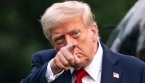 fQTUu7ZOf4RzC94eZPVAbeCF21RNzzeVsaxtKhW7_1200