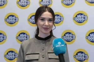 fsu4FNT8H2Dk39kj92tuDd02jFzn3KCjdv8CHv3a_1200