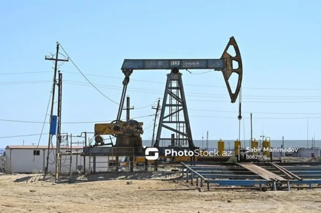 fxtYRDzKhWgDm5XFCKt4L8PPoy9fCROqIViOEb8R_1200