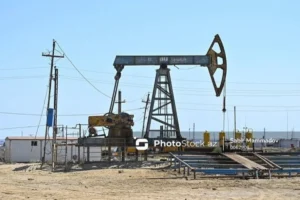 fxtYRDzKhWgDm5XFCKt4L8PPoy9fCROqIViOEb8R_1200