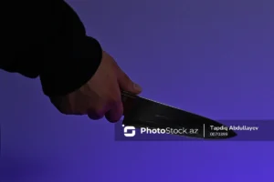 g8EuZ78G2UarV2rhIbvV5FCgNmwq8joYDcFwixcJ_1200