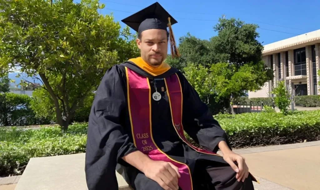 gS61ztmuRUAYPDL0wxP2DHJujvFStezse8roIkDH_1200