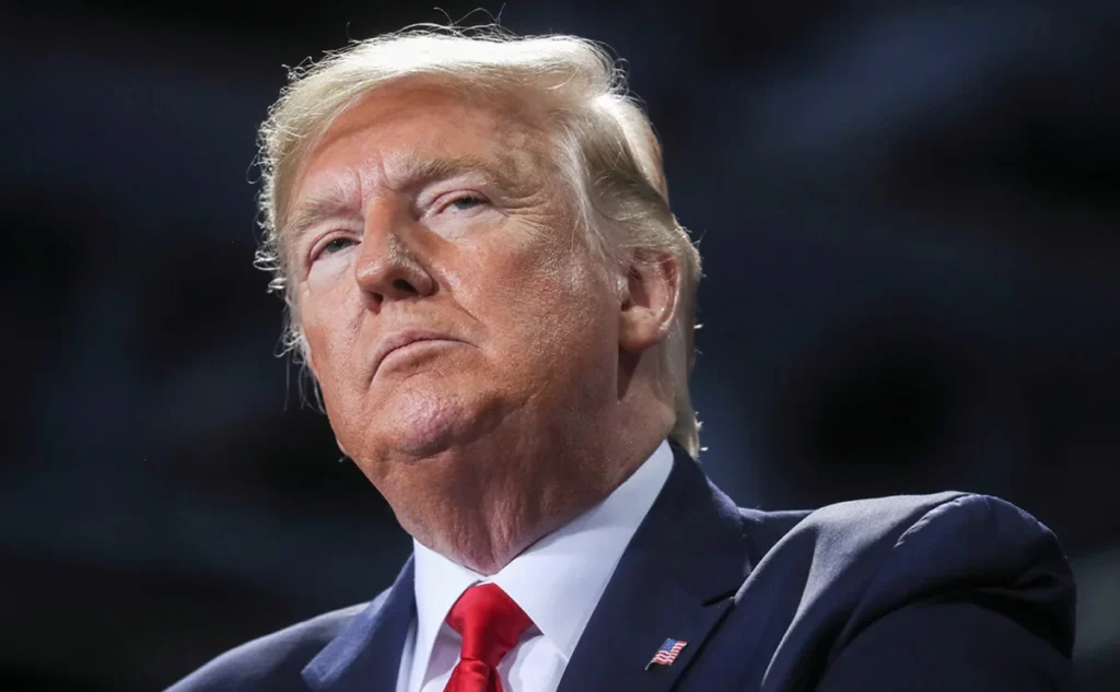 hKFX6oJCDcaOdW2Ch9mI9wgaaXoXxPWacvN5bwD3_1200