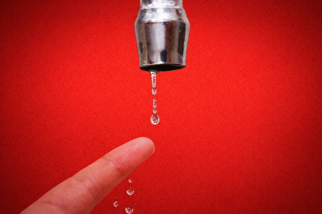 hZkU4PWv8y4ub7nRs850VQZWpqgpSsQqQXbgfYyP_1200