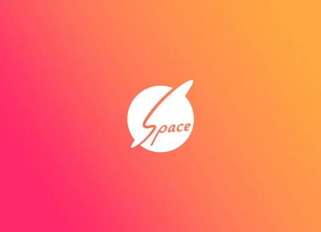 hy389L5vDZxhdX5eI16JelJzrFUZi8Va7R5qM14a_1200