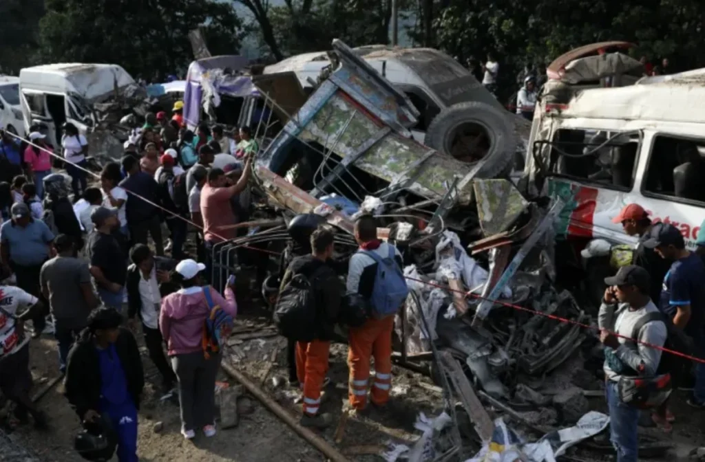 iIq15HMVDAueveNyb3GX1EeRTTSj9yNbNtumLb3h_1200