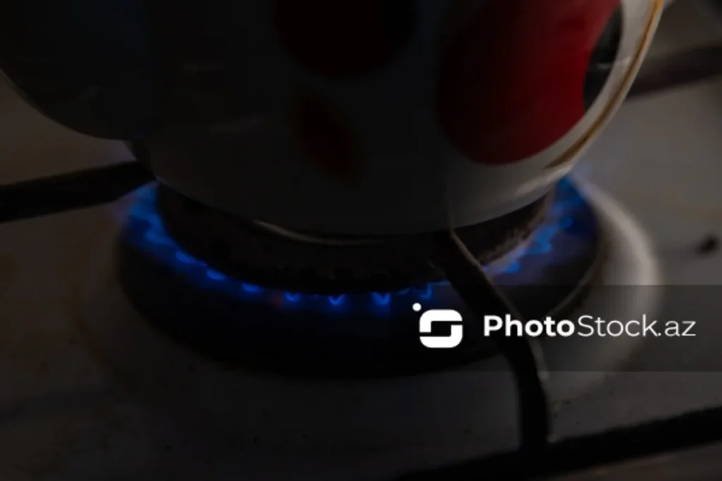 jwhzlg0T9KaWqkxwRiYbdg5azaHWvcgx4SqAKhYW_1200