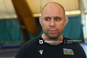 kNm9VgcRNzORBZE2eSiBsXA7ONFiBssAQQ3Lao6J_1200