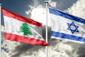 kOqImgJTocvxApWyRtSk9egKZOVd2YiwZFTh6Aa1_1200