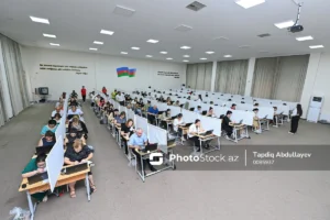 kggasnM9Yk8TUgA1ul1Gs4HukRzkrZAqshFIbEjs_1200