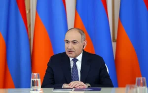 kslRFz0cAn6Ci9x1Q1fWp6f19dNythWxEMdU2CzN_1200