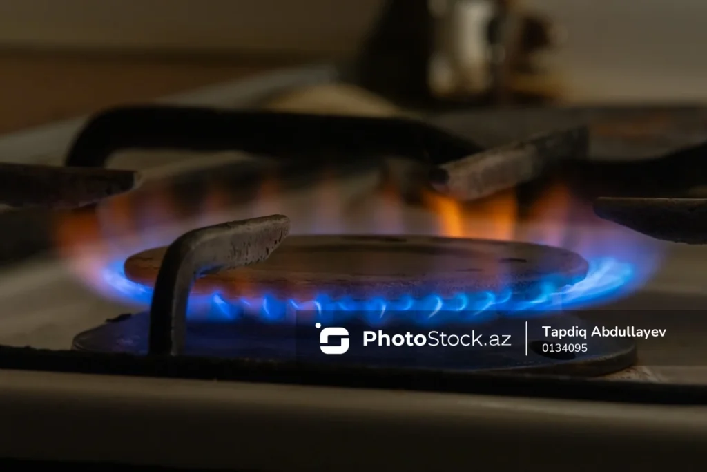 l63gdORunAX1uDHeSVXi1m6q45AWTiGIgFbtX1mp_1200