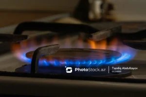 l63gdORunAX1uDHeSVXi1m6q45AWTiGIgFbtX1mp_1200