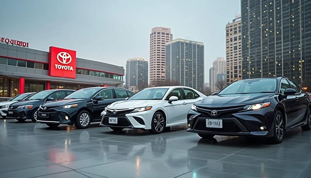 l8e2jpSNy6gnSl7xjYPdzKgWF6hTty20zbSTST6n_1200