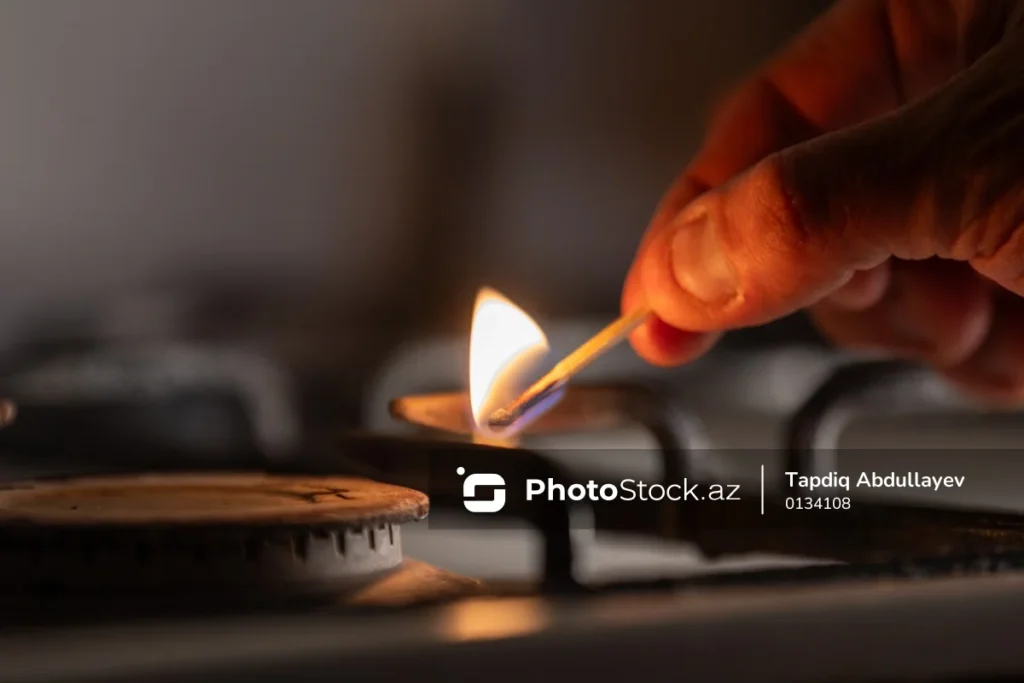 l9LkND1uKwg7GCjFCN658MUYeKsNtBC558omFKTp_1200