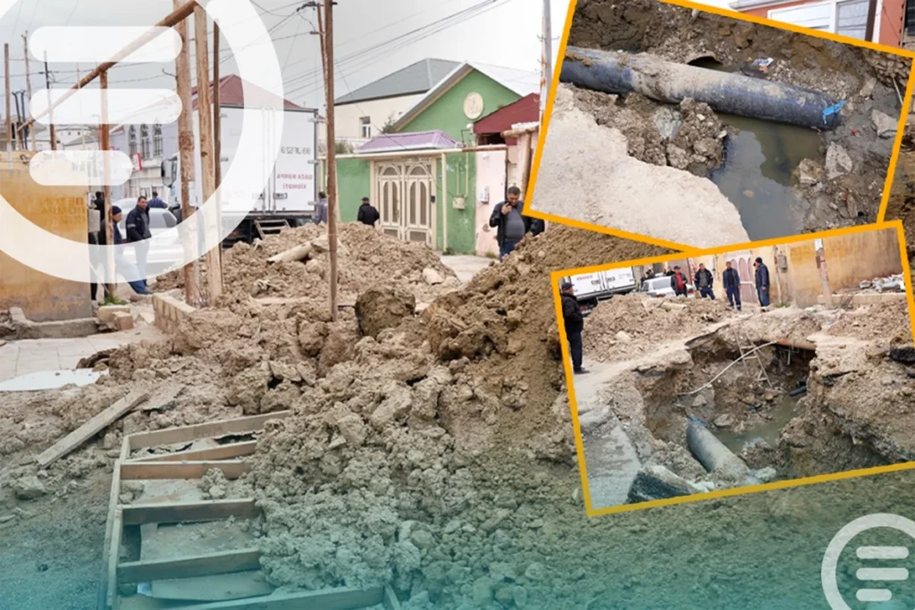 lHuxICckARqscXOm4sc0UqTNg4YSlM9M1wnAUVUe_1200