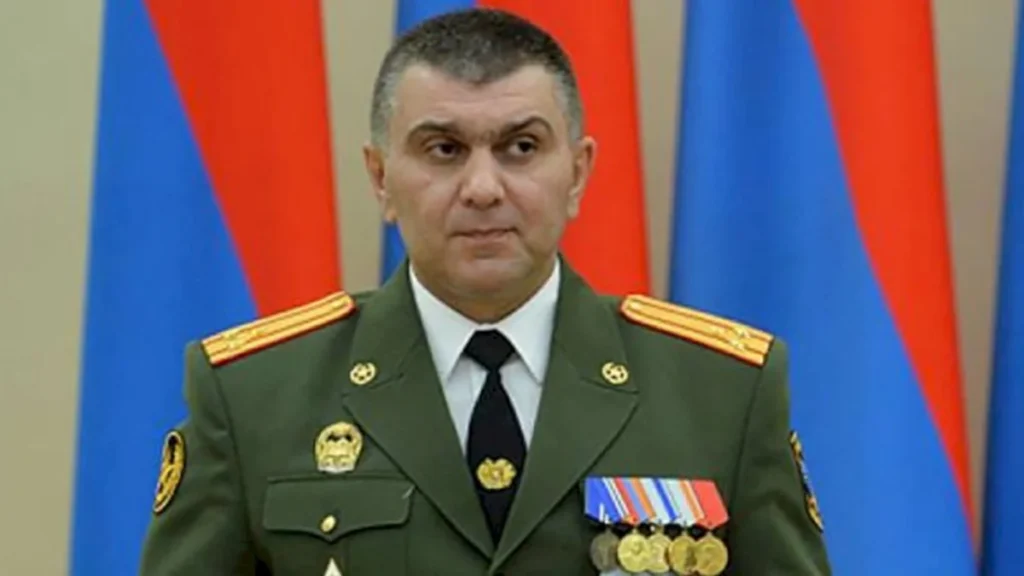 mGf7TtD6HhZNk5q7yIj65iPc3ITFTqeR3RLcmVWg_1200