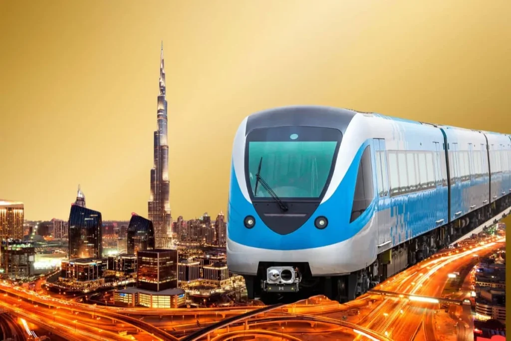 mO34cLzHTLk6hclKUdIIlF5Nd1fVSOnVvM4pXBWa_1200