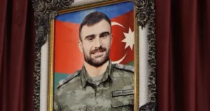 n7I5m6y4dOp0LVMbZnBFIqpbTykG1J3NYVzw0E0s_1200