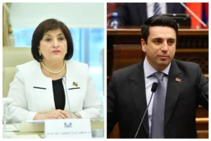 nZMSpfak4PNPanQMMQ6XnjZhukqhWlD702lySbU1_1200