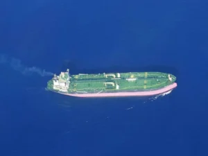 ne5hHVg74f4QWtxbSlLKVyDUIQx1e5bPq7jLyXhZ_1200