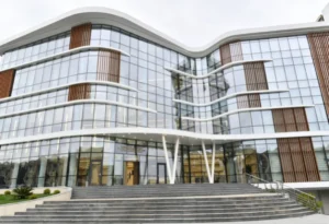 nwkuYSgSrSlYPxNekGqmBAKjzSPbRgqZfSQ81Ehn_1200