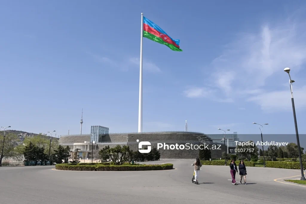 pG9mncmzX617JvyfiBvTaEpkLg0DMD5tjf3T1jcd_1200