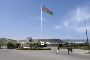 pG9mncmzX617JvyfiBvTaEpkLg0DMD5tjf3T1jcd_1200