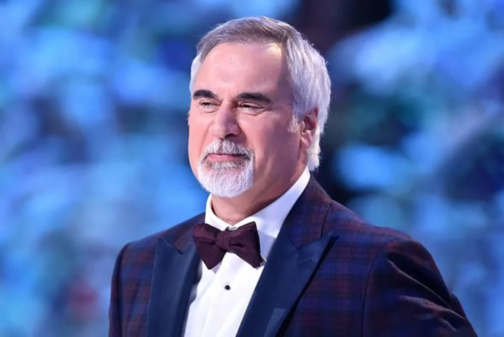 phj5Hz2f1WmnC9TkPegqCqCnN9sSzFzRh4tlNyJr_1200