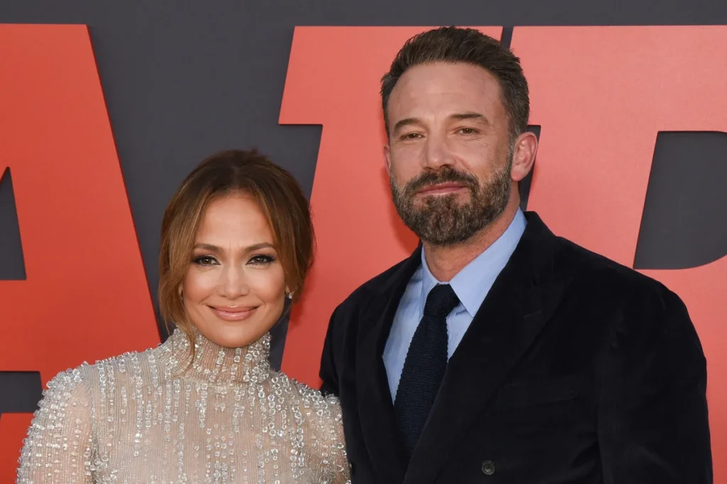 qcLsyAUrU857VkwVFc8Kg6VAT3cOQYIO3MhoQM3S_1200