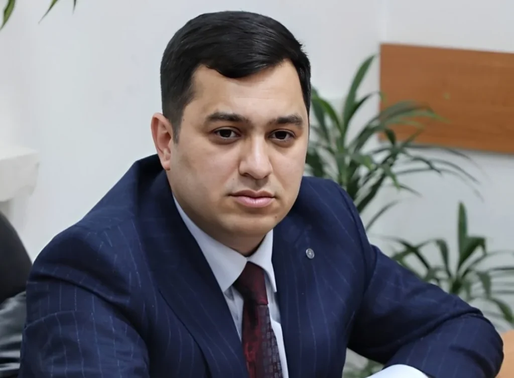 qffxg9poDQq5Z1YsTGSJTm542LXExDrHiElgULqW_1200