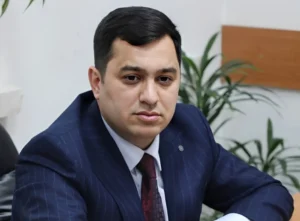 qffxg9poDQq5Z1YsTGSJTm542LXExDrHiElgULqW_1200