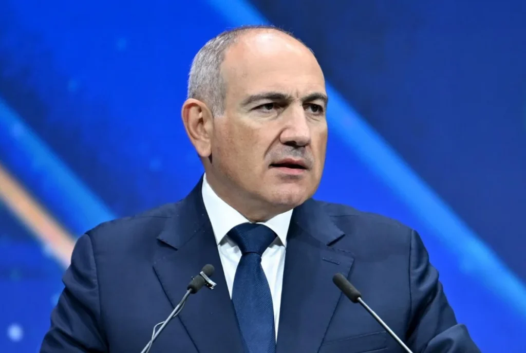 r26N7TnLc5qEmhNWmUPxNkHGUTmXCI9GvNpTLHSU_1200