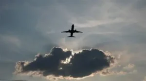 r54XJXVQ8355tzyMEH7CVhK7OPavO7XANJoTuemC_1200