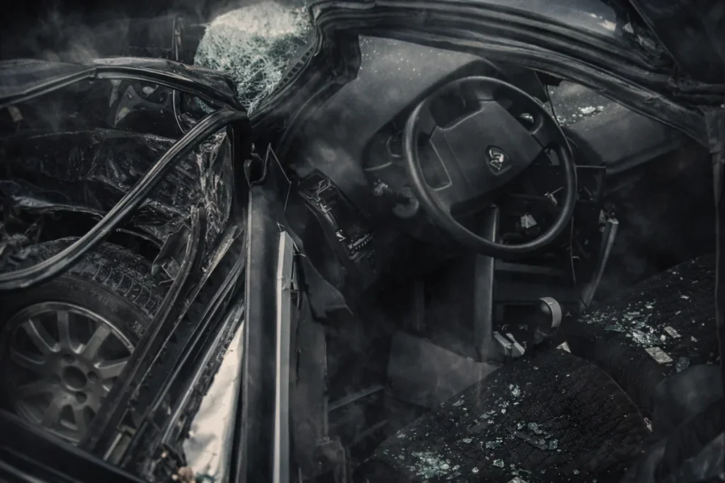 rCiMs00B8ncPuKPgCEqjSarxLXp1WJ0bDv6bXJmV_1200