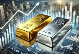 rHdFKcVVSHlArmEwyIL6NlU1VgbP0bUnIW1wnI0n_1200