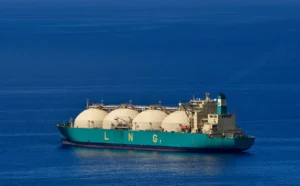 rImAtG6NGPbWMvRE8HUzg61lAqfBIyXiH9yedt79_1200