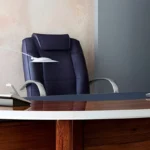 Bakı Peşə Hazırlığı Mərkəzinə yeni direktor müavini təyin olundu