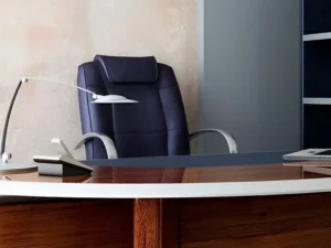 rLQT7DBKCkrCHmUJXc3aoiQDLByGYKIPfu3xbVX8_1200