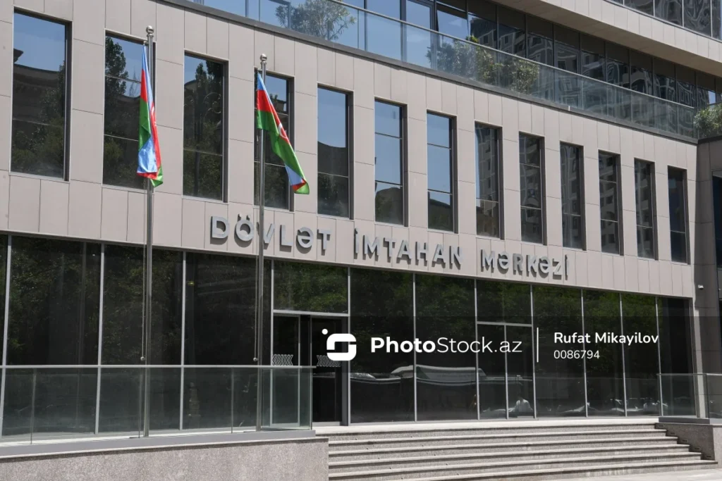 rTQrLug9KFsOe7dcJss3wPU3YiI7HcC9nnW5MbsJ_1200