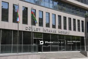 rTQrLug9KFsOe7dcJss3wPU3YiI7HcC9nnW5MbsJ_1200