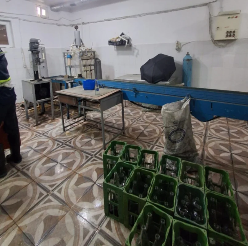 rdcPDBh8SWJ3cn0OtCwt03GaxNYOBfU6RSNPxPNw_1200