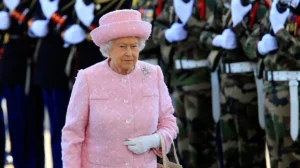 sVImqOdWAQrycmgqKNyJ7tRgtxYvMGkjyprilMLp_1200