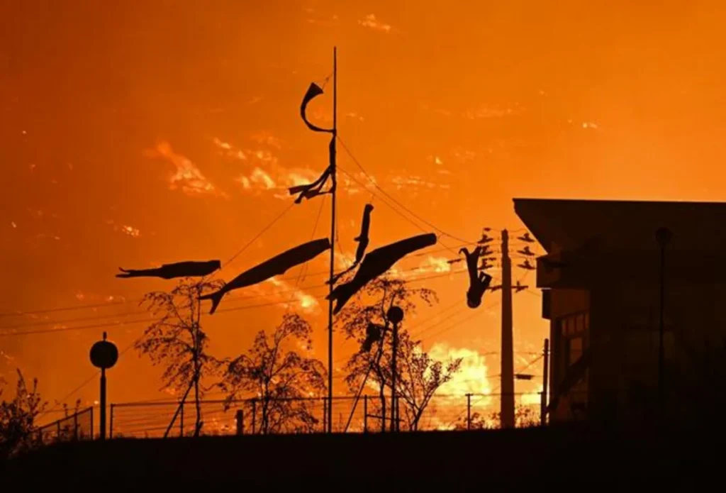 soQxKCyb6opHGEaCSQxAw09LNz2aES7JFgmYO5XB_1200