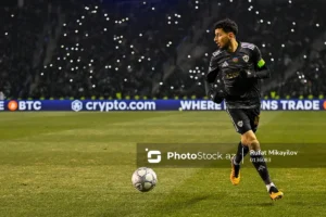 t8rzvOlDKoJL8qghhRgrBSHogxaPGuMJ3ILL8G1x_1200