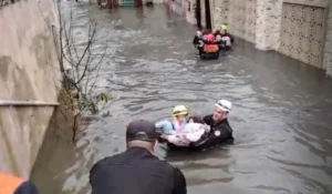 u12irGVQ1pVTJgyedHn09lIqMZmM3eN1abkknDsV_1200