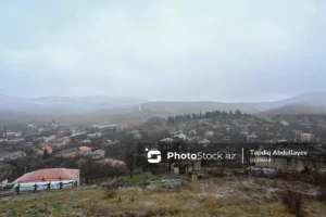 unqHDTqDwVHJDZPDXG4ENrK222L1A0Bb4PAFydEF_1200